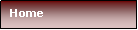 Text Box:  Home