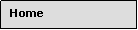 Text Box:  Home