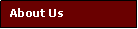 Text Box:  About Us