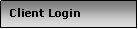 Text Box:  Client Login