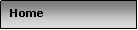 Text Box:  Home
