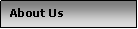 Text Box:  About Us