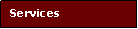 Text Box:  Services