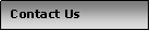 Text Box:  Contact Us