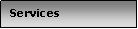 Text Box:  Services