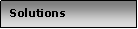 Text Box:  Solutions