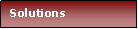 Text Box:  Solutions